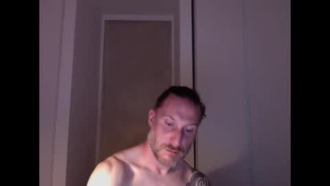 Snapshot of m4rduk81 chatting on May 28, 2026, 7:55 pm m4rduk online show from May 28, 2026, 7:55 pm