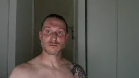 Snapshot of m4rduk81 chatting on June 29, 2026, 3:56 pm m4rduk online show from June 29, 2026, 3:56 pm