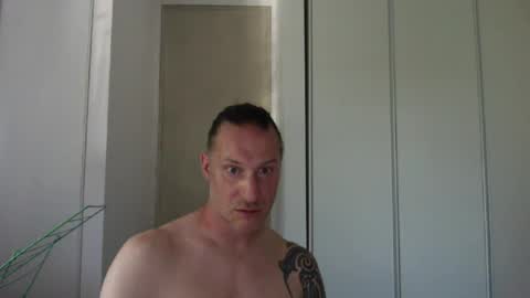 Snapshot of m4rduk81 chatting on July 11, 2026, 10:51 am m4rduk online show from July 11, 2026, 10:51 am