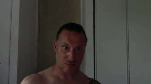 Snapshot of m4rduk81 chatting on July 13, 2026, 3:48 pm m4rduk online show from July 13, 2026, 3:48 pm