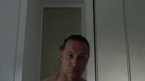 Snapshot of m4rduk81 chatting on August 2, 2026, 4:55 am m4rduk online show from August 2, 2026, 4:55 am