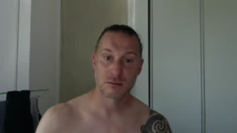 Snapshot of m4rduk81 chatting on August 8, 2026, 11:01 am m4rduk online show from August 8, 2026, 11:01 am