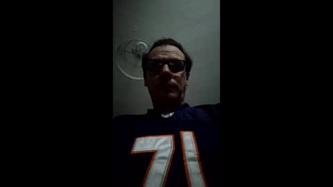Snapshot of m536327 chatting on December 21, 2025, 7:32 pm Fantasy guy online show from December 21, 2025, 7:32 pm