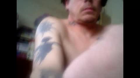 Snapshot of m536327 chatting on January 13, 2026, 11:59 am Fantasy guy online show from January 13, 2026, 11:59 am