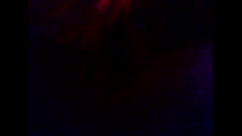 Snapshot of m536327 chatting on April 10, 2026, 8:46 pm Fantasy guy online show from April 10, 2026, 8:46 pm