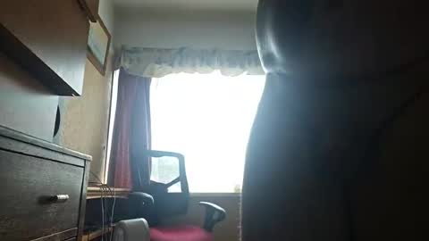 Snapshot of m536327 chatting on June 18, 2026, 11:36 am Fantasy guy online show from June 18, 2026, 11:36 am