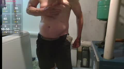 m54whrdn online show from July 1, 2026, 1:07 am