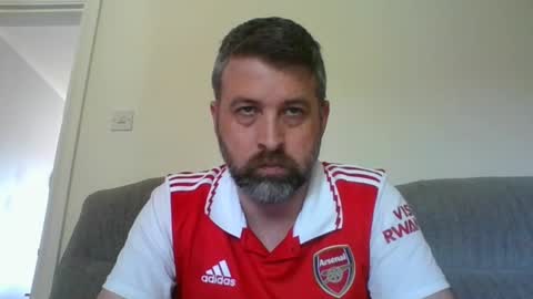 Mathew online show from June 28, 2026, 4:13 pm