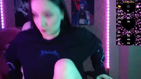 Melissa online show from September 10, 2025, 11:49 pm