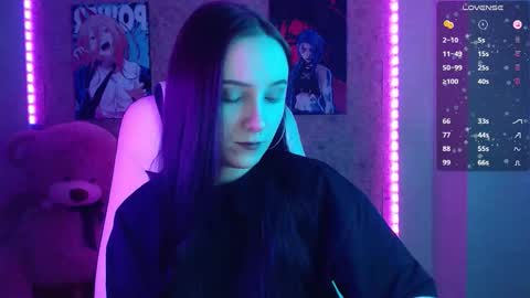 Melissa online show from January 9, 2026, 10:33 pm