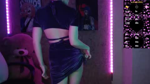 Melissa online show from February 14, 2026, 6:26 pm