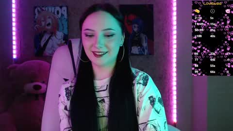 Snapshot of m_e_l_i_s_s_a_ chatting on May 14, 2026, 5:09 pm Melissa online show from May 14, 2026, 5:09 pm