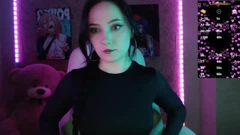 Snapshot of m_e_l_i_s_s_a_ chatting on May 15, 2026, 5:53 pm Melissa online show from May 15, 2026, 5:53 pm