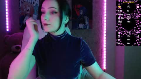 Snapshot of m_e_l_i_s_s_a_ chatting on May 28, 2026, 6:49 pm Melissa online show from May 28, 2026, 6:49 pm