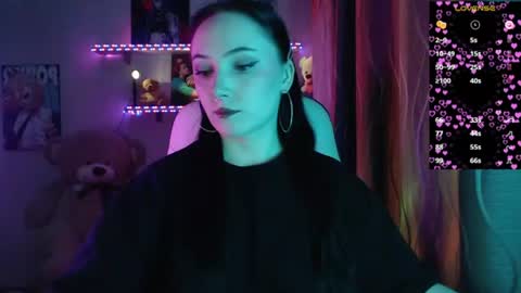 Snapshot of m_e_l_i_s_s_a_ chatting on June 14, 2026, 8:33 pm Melissa online show from June 14, 2026, 8:33 pm