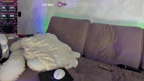 moon light online show from December 18, 2024, 2:42 am