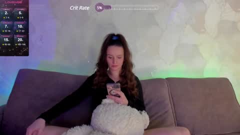 moon light online show from December 19, 2024, 11:07 am