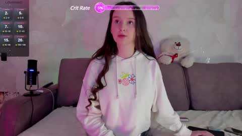 moon light online show from February 17, 2025, 8:09 am