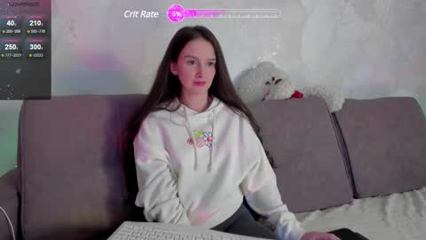 moon light online show from February 17, 2025, 11:13 am