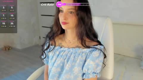 Snapshot of m_o_o_n_l_i_g_h_t chatting on April 18, 2026, 3:27 pm moon light online show from April 18, 2026, 3:27 pm