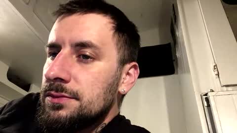 m_stephen online show from November 24, 2025, 2:22 am