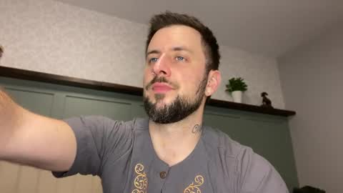 m_stephen online show from April 29, 2026, 2:59 am
