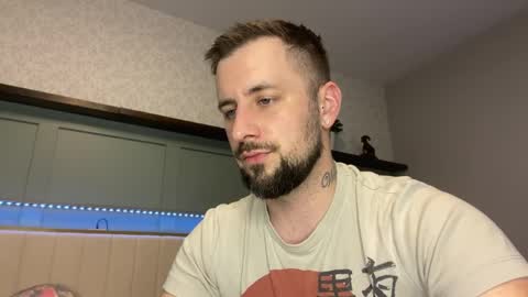 m_stephen online show from May 9, 2026, 10:04 pm