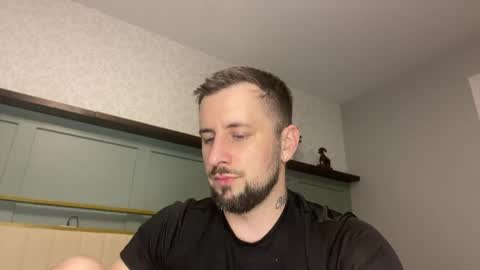 m_stephen online show from May 14, 2026, 3:13 am