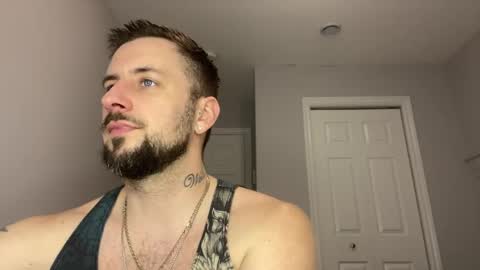 m_stephen online show from May 18, 2026, 3:24 am