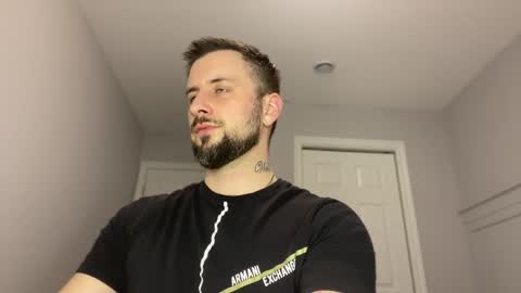 m_stephen online show from May 18, 2026, 10:37 pm