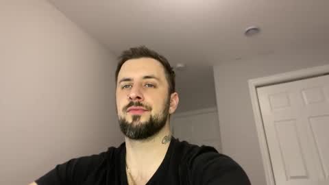 m_stephen online show from May 21, 2026, 3:35 am