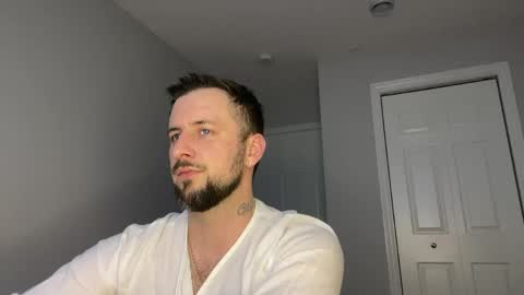 m_stephen online show from May 23, 2026, 10:03 pm