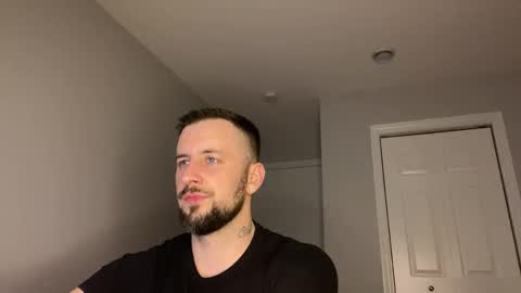 m_stephen online show from May 28, 2026, 3:04 am