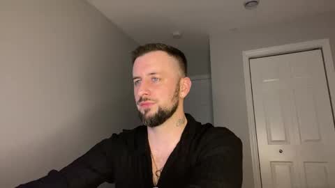 m_stephen online show from May 30, 2026, 3:47 am