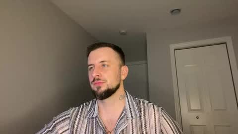 m_stephen online show from June 2, 2026, 3:19 am
