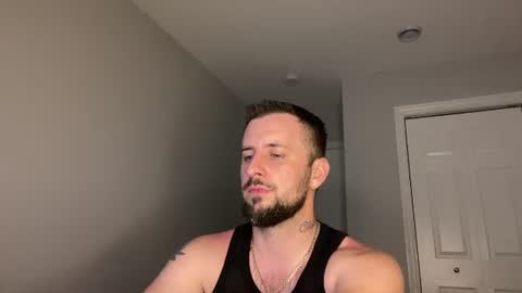 m_stephen online show from June 10, 2026, 3:07 am