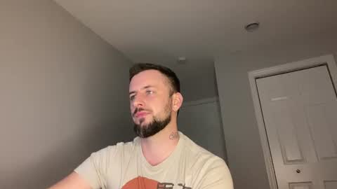 m_stephen online show from June 11, 2026, 3:04 am