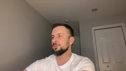 m_stephen online show from June 14, 2026, 10:23 pm