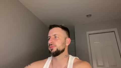 m_stephen online show from June 22, 2026, 2:57 am