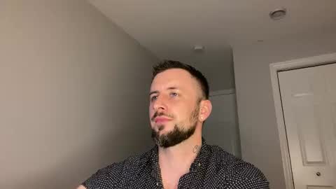 m_stephen online show from June 25, 2026, 5:12 am