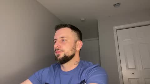 m_stephen online show from June 27, 2026, 10:26 pm