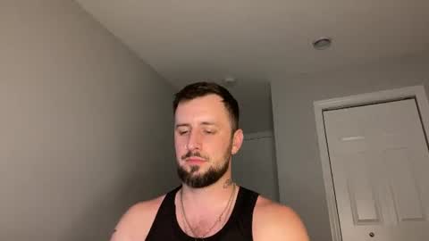 m_stephen online show from July 4, 2026, 11:22 pm