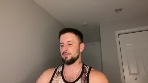 m_stephen online show from July 8, 2026, 3:11 am