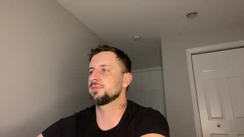 m_stephen online show from July 9, 2026, 10:47 pm