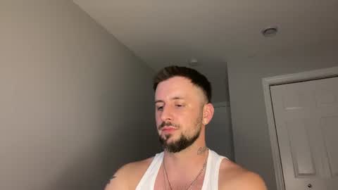 m_stephen online show from July 13, 2026, 11:07 pm