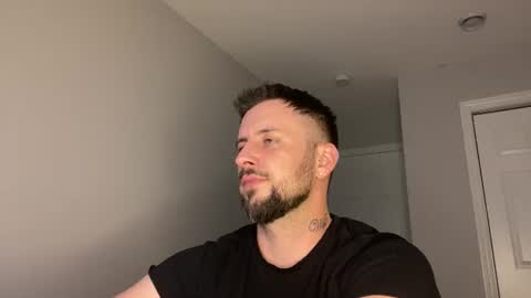 m_stephen online show from July 14, 2026, 10:59 pm