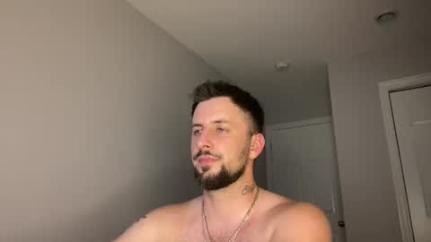 m_stephen online show from July 24, 2026, 10:41 pm