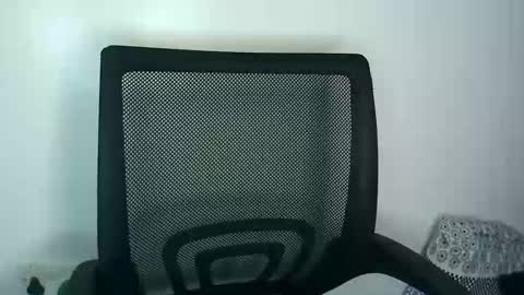 Snapshot of m_tits3 chatting on September 10, 2025, 9:59 pm m_tits3 online show from September 10, 2025, 9:59 pm