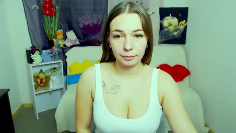 Vikki online show from April 3, 2026, 11:41 am