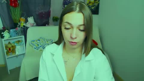 Vikki online show from April 27, 2026, 10:57 am